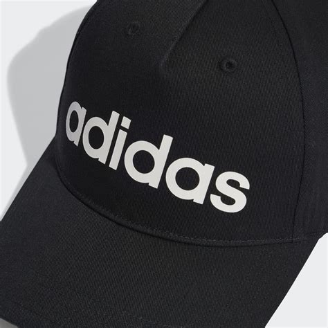 adidas cap original price|Adidas cap price list.